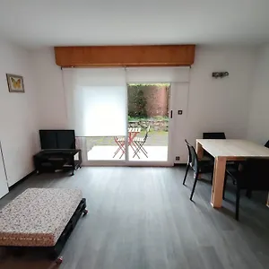 Esquièze-sère , Luz-Saint-Sauveur France