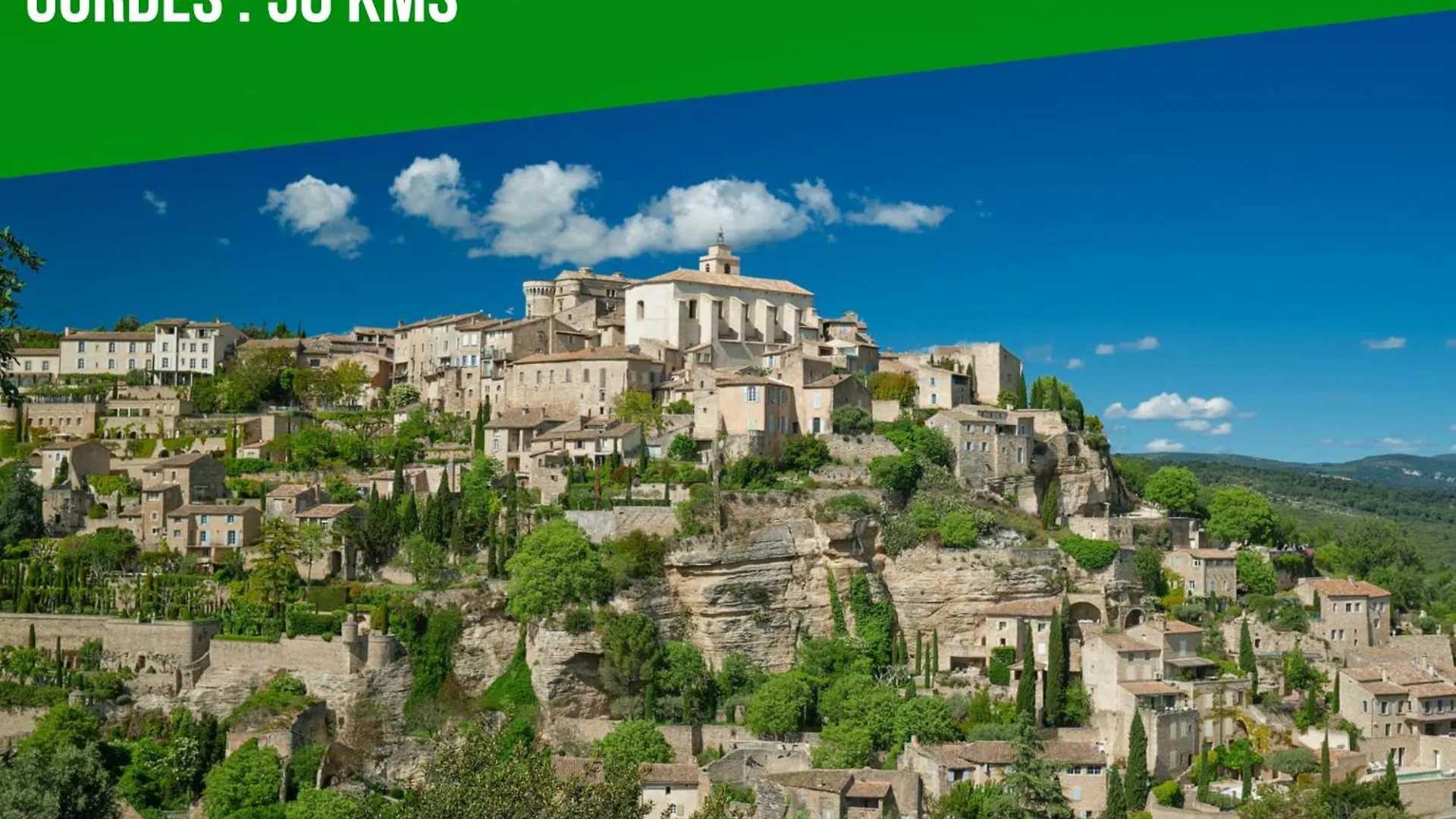 Coco Des Teinturiers - Clim - Wifi - Ideal Festival location