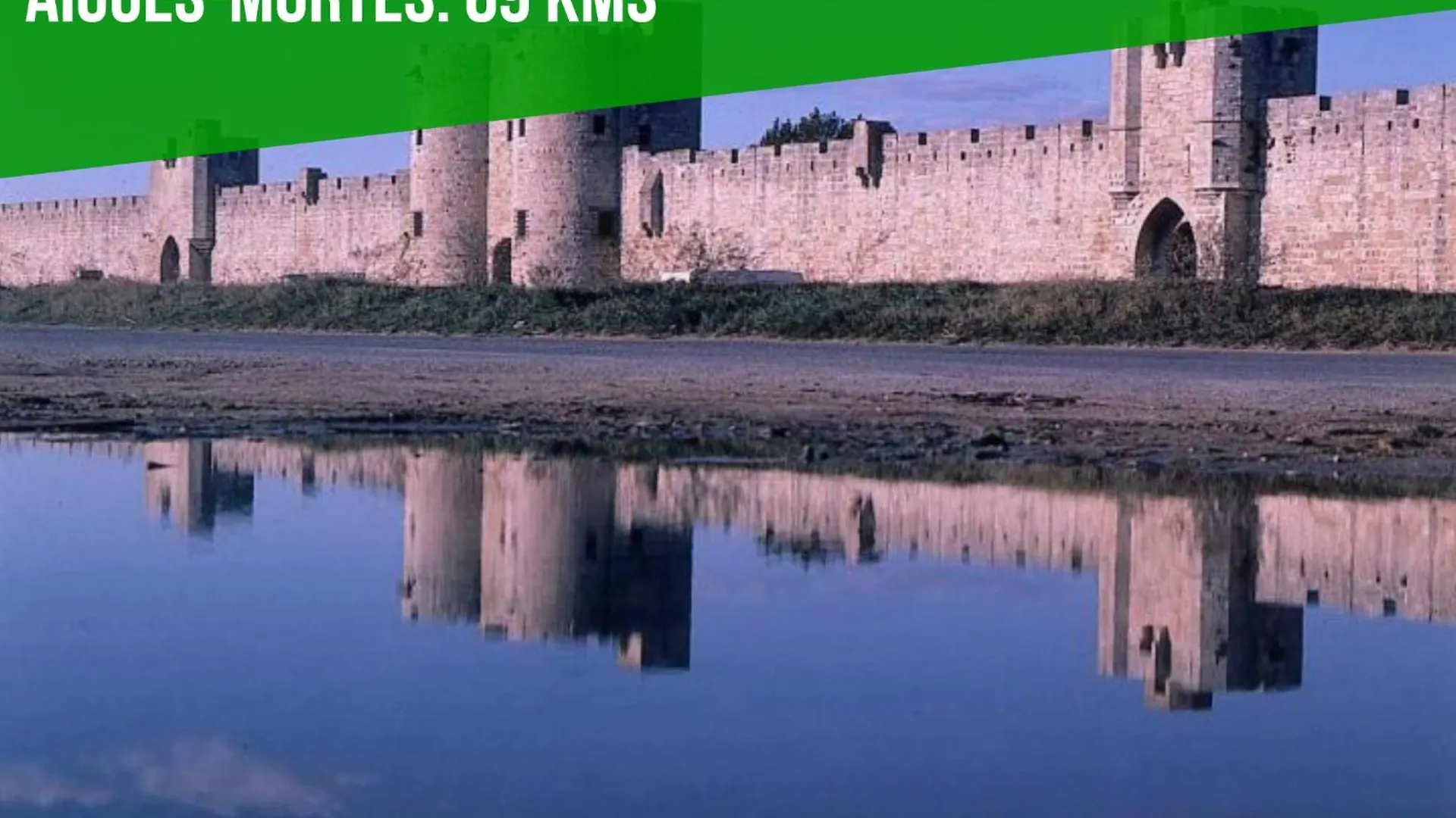 Coco Des Teinturiers - Clim - Wifi - Ideal Festival Avignon 0*,  France