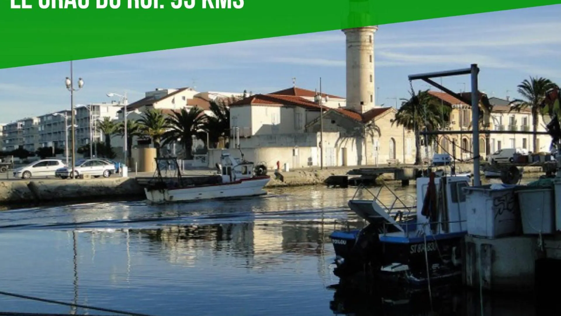 Coco Des Teinturiers - Clim - Wifi - Ideal Festival Avignon