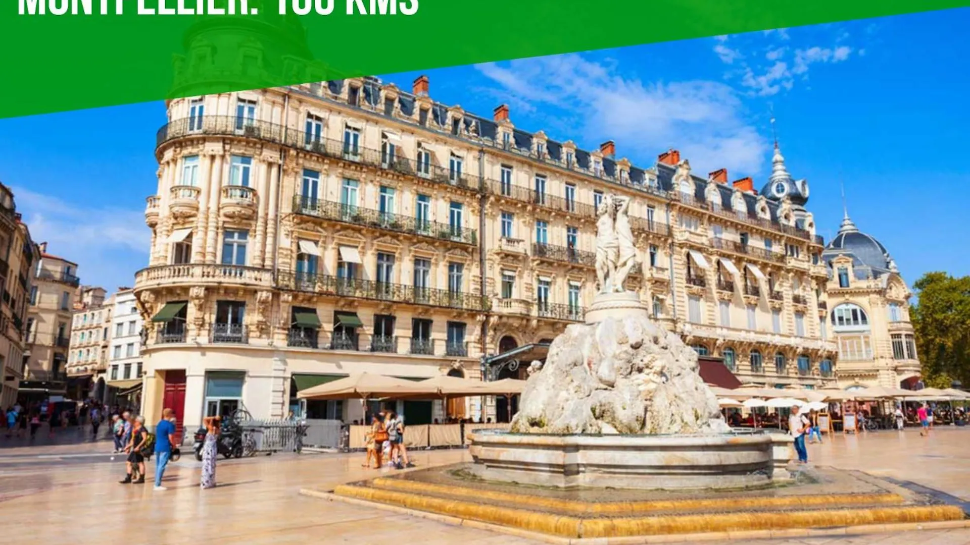 Apartment Coco Des Teinturiers - Clim - Wifi - Ideal Festival Avignon