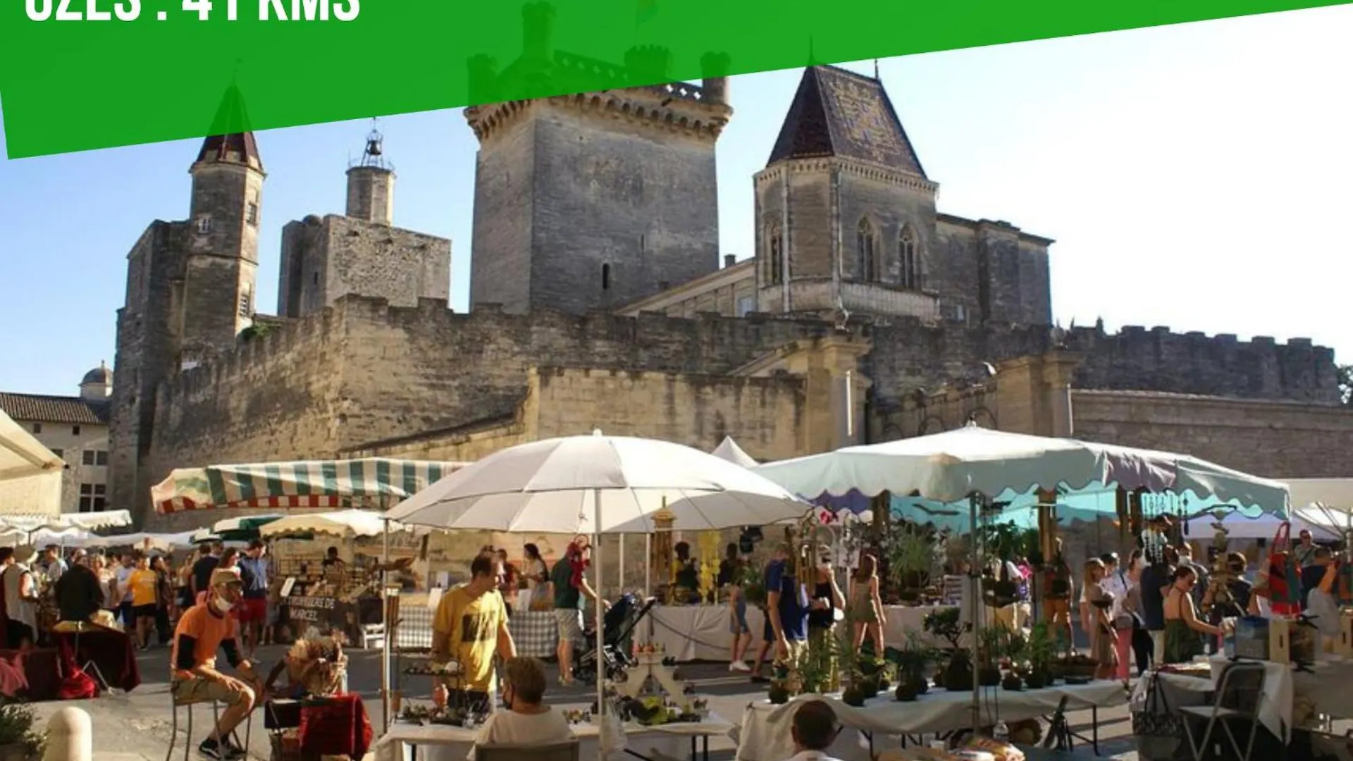 Coco Des Teinturiers - Clim - Wifi - Ideal Festival Avignon 0*,