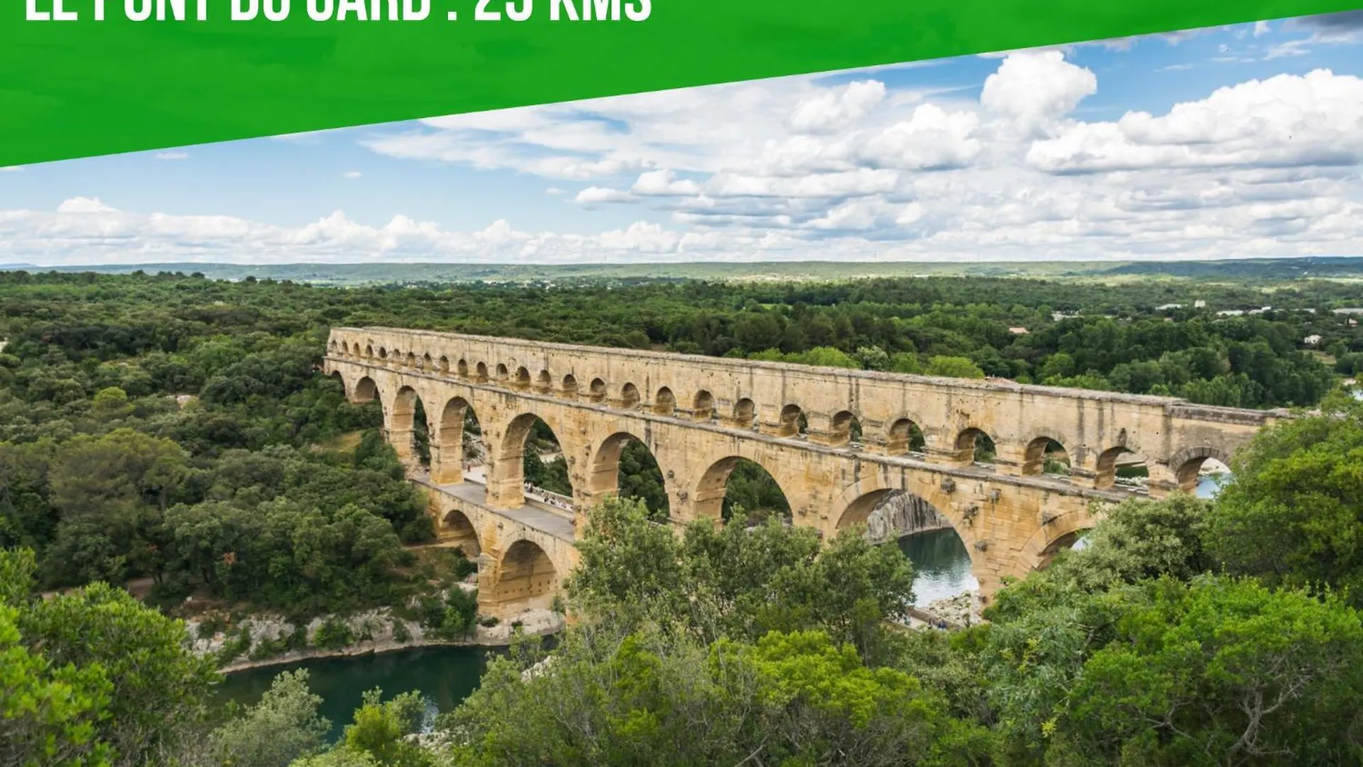 Apartment Coco Des Teinturiers - Clim - Wifi - Ideal Festival Avignon