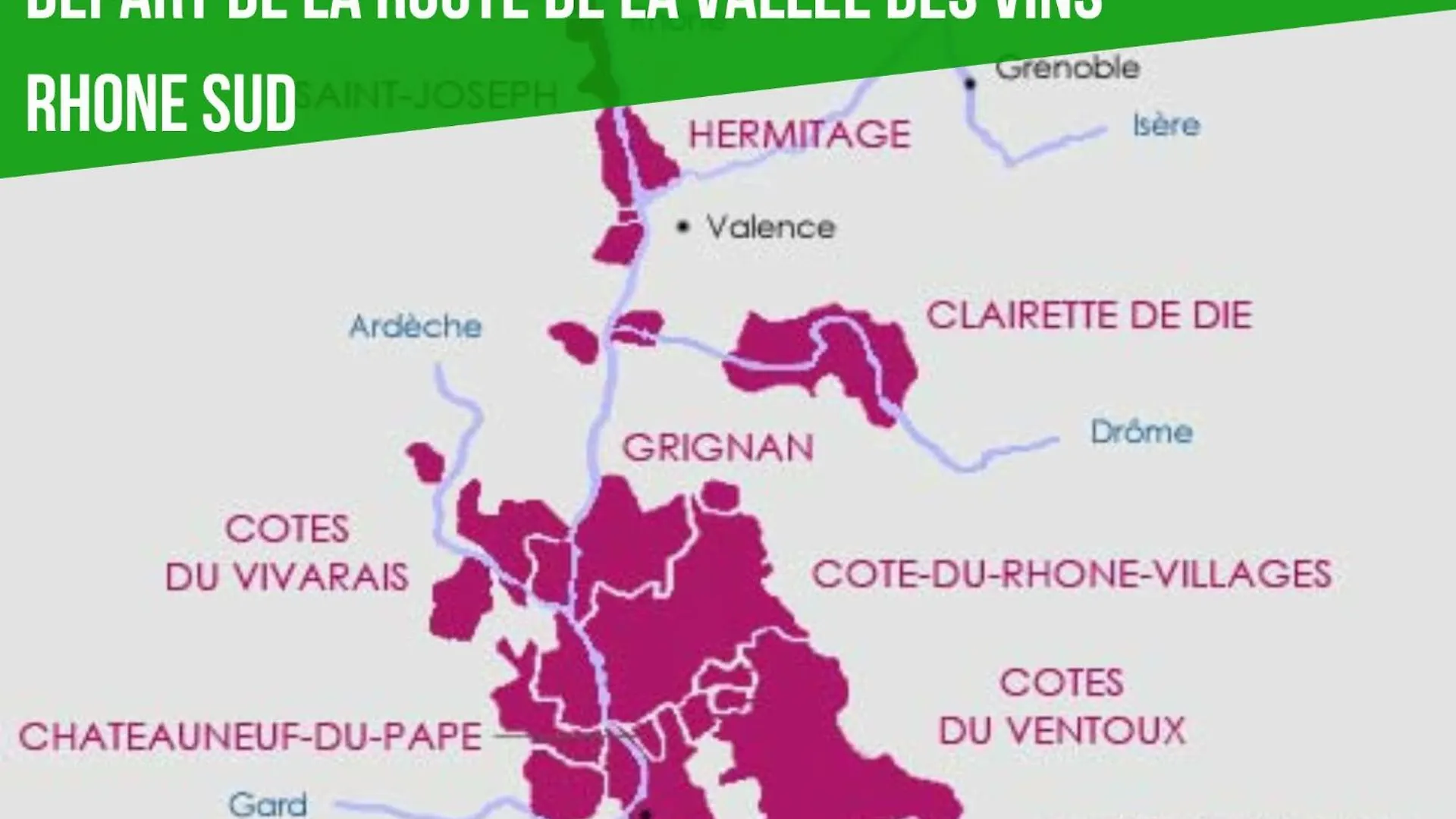 Coco Des Teinturiers - Clim - Wifi - Ideal Festival Avignon 0*,  France