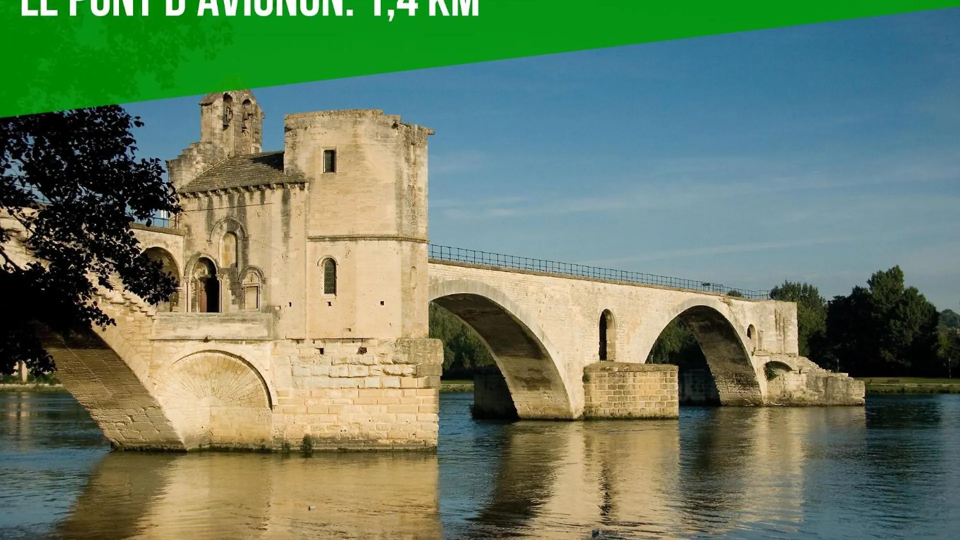 Coco Des Teinturiers - Clim - Wifi - Ideal Festival Avignon Apartment